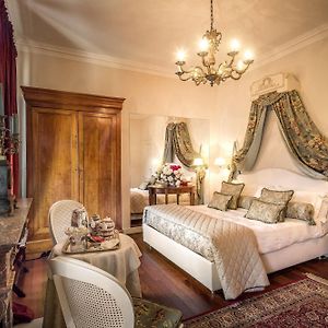 Duchessa Margherita Chateaux&Hotels